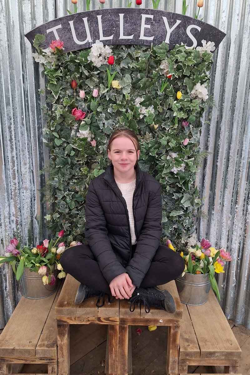 Gary Smith tweet media