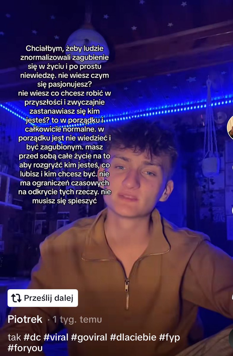 summermoonslar's tweet photo. potrzebowałam to usłyszeć https://t.co/UnWJHiNgvs