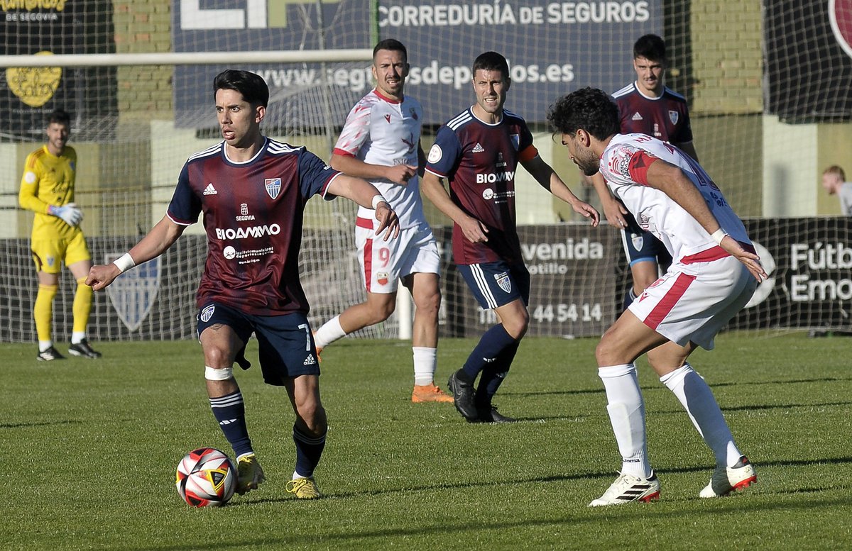 lagimnastica's tweet photo. ⚽️ Primeros minutos de Fernán en su vuelta a la Sego
@lagimnastica 🆚️ @adllerenenseof
1-0
#AúpaSego🔴🔵 https://t.co/SGOoTjyKXf