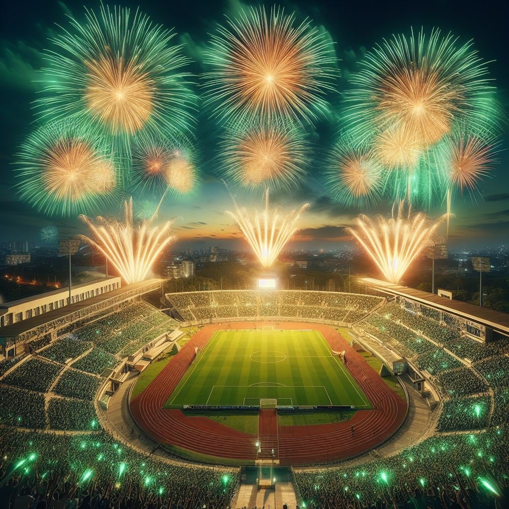 Your 2024 #MatoskaClassic Open DI Champions: <a href="/EHSBoysUltV/">Edina High School Boys Ultimate</a>!

13-4 over Andover