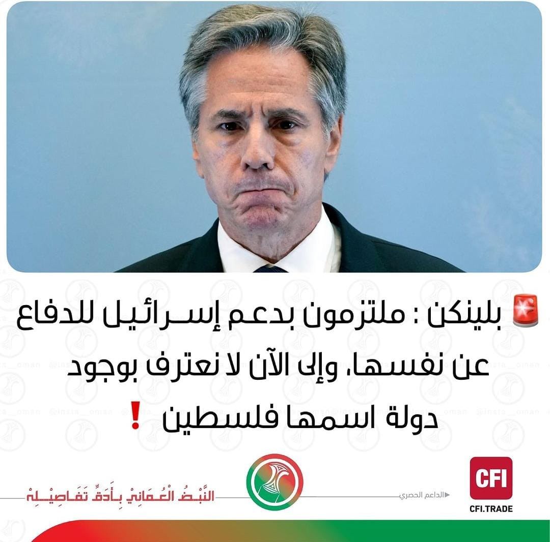 hard_qatar2022 tweet picture