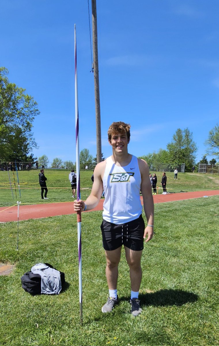 Stacy Novotny_Braden tweet media