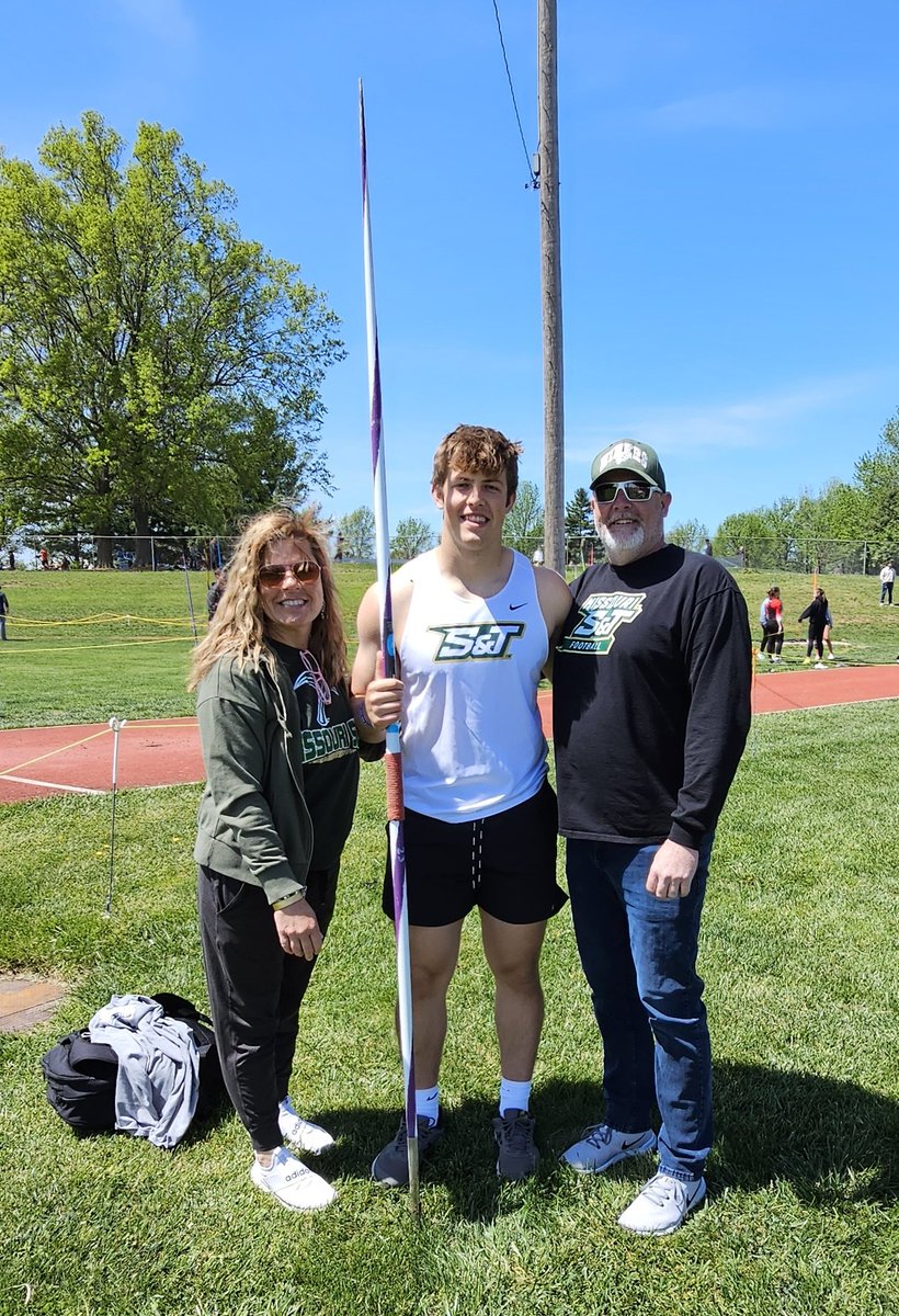 Stacy Novotny_Braden tweet media