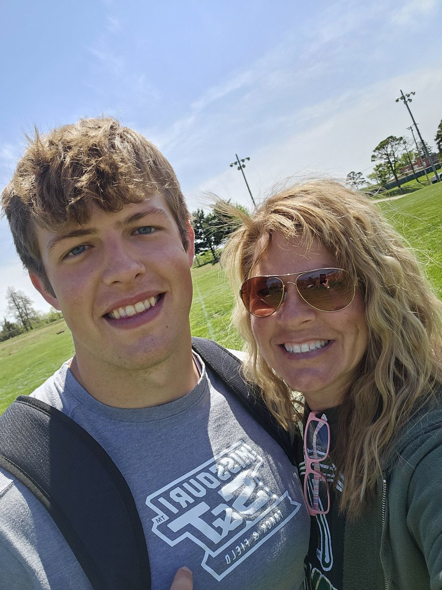 Stacy Novotny_Braden tweet media