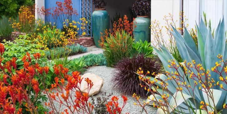 Free Webinar: #Design Strategies to Mitigate #ClimateChange, May 20, 12pm PT buff.ly/3VXWYzP @SD_GBC @SchmidtDesignSD #sustainability #climateaction #landscapearchitecture #landscapedesign #landscaping #decarbonization #greenbuilding #buildings #environment #nature #free