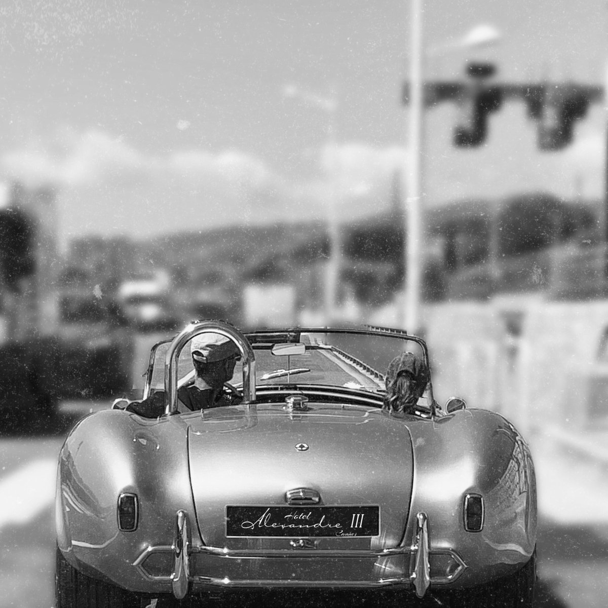 HotelAlexandre3's tweet photo. Classy.
#classy #car #jamesbond #class #laclass #cotedazurfrance #cotedazurlife #cannes #cannes2024 #onatousbesoindusud #cannesfilmfestival #festivaldecannes #bienvenueacannes https://t.co/VNVlW7408X