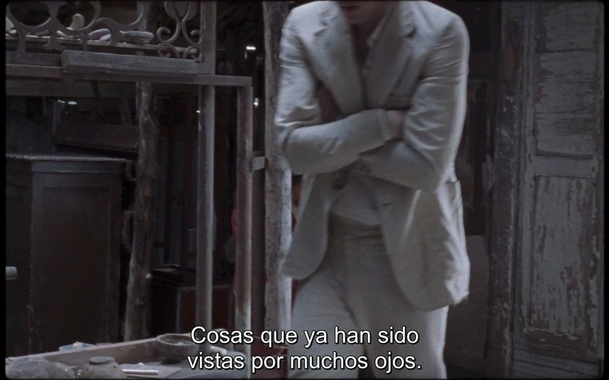 pilu_otf's tweet photo. Alice Rohrwacher tiene una sensibilidad tan grande https://t.co/DibYhWKGe7