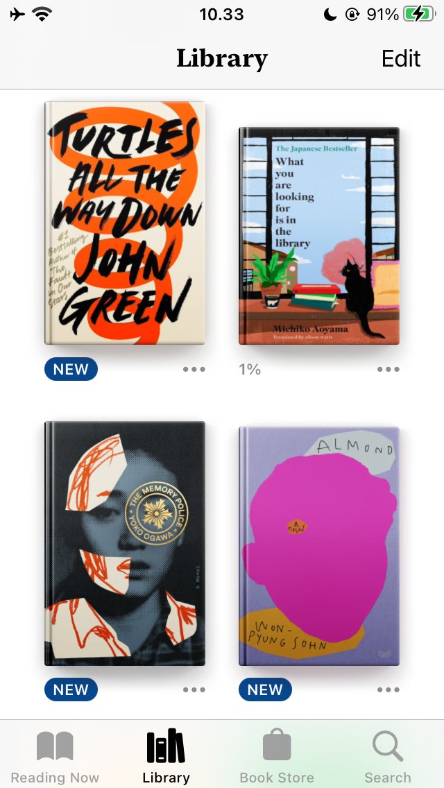shypandda's tweet photo. new books to read 💓 https://t.co/UdvRN8NdnM