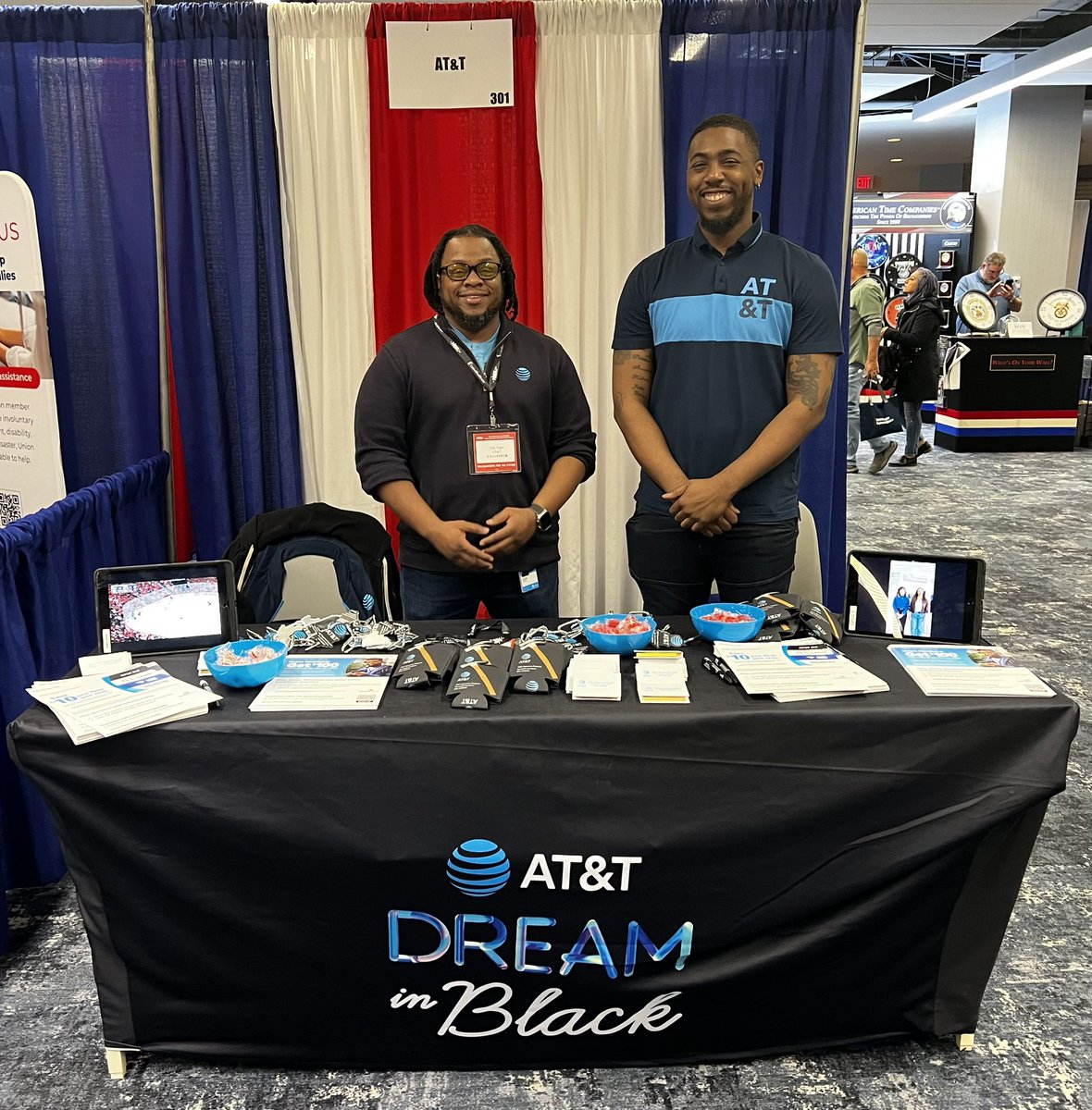 EEpps (@eepps_1) on Twitter photo First day! #NABTU #Dupont DuPont is ready!!! <a href="/RobertGreene__/">Rob</a> <a href="/MrKay416/">Kaleb Alem</a> <a href="/Bh7316/">Brittany Harrison</a> <a href="/404girl/">Betsy Francis</a> First day! #NABTU #Dupont DuPont is ready!!! <a href="/RobertGreene__/">Rob</a> <a href="/MrKay416/">Kaleb Alem</a> <a href="/Bh7316/">Brittany Harrison</a> <a href="/404girl/">Betsy Francis</a>
