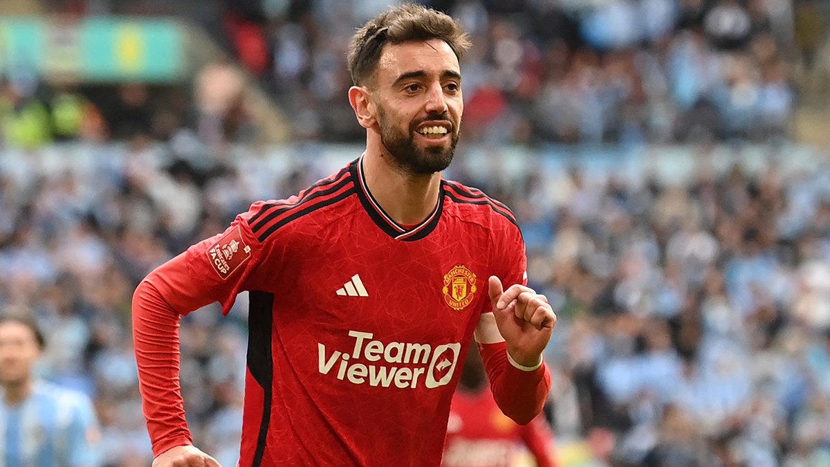 🏴󠁧󠁢󠁥󠁮󠁧󠁿決勝はマンチェスターダービー🔴🔵 #マンチェスター