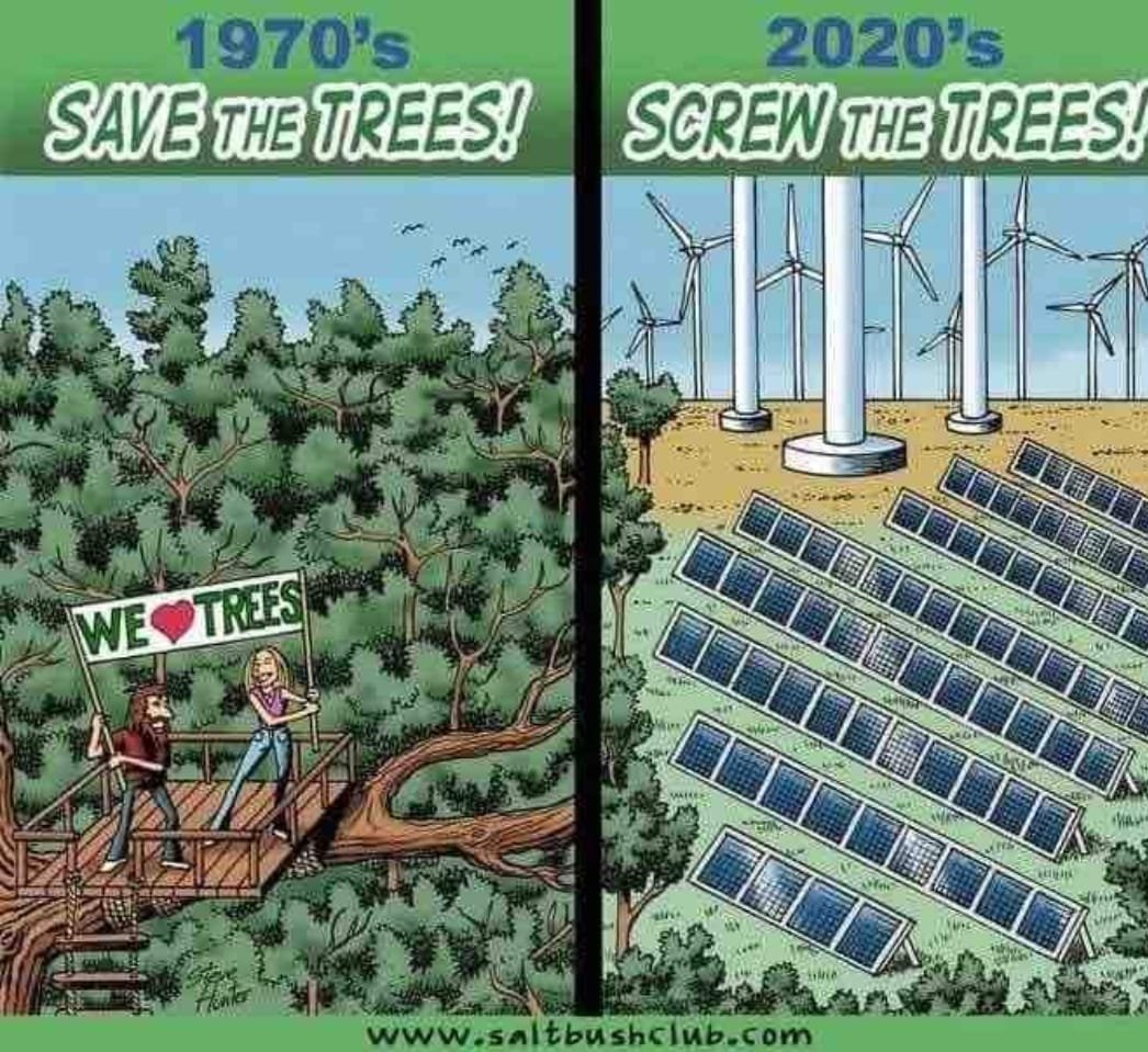 #GreenNewDeal #GlobalWarming #Climate #GreenEnergy #Planet #Environment #SCAM