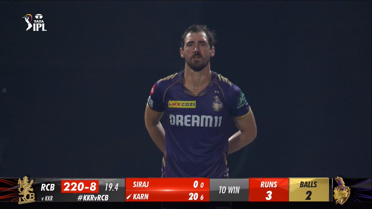 कट्टर INDIA समर्थक 🦁🇮🇳 ™ tweet media