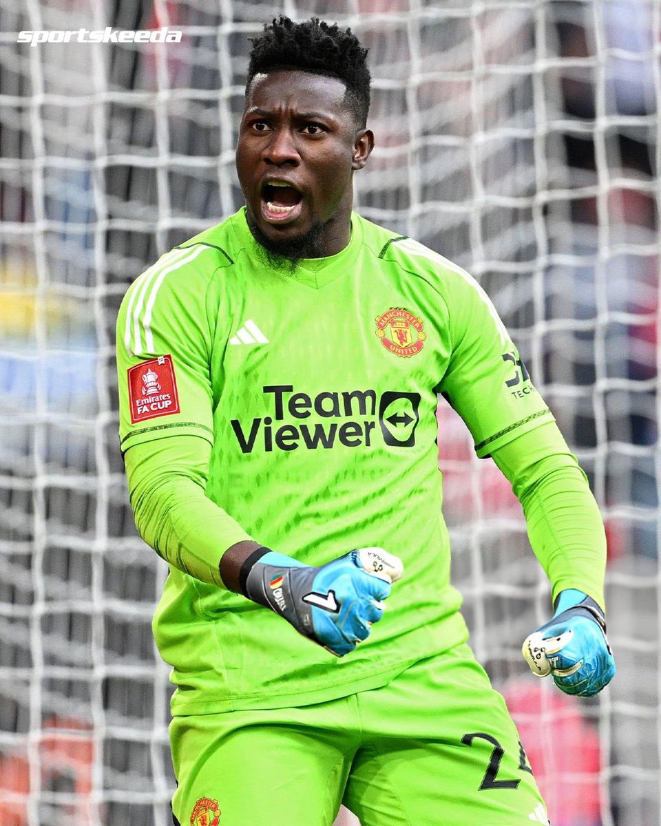 skworldfootball's tweet image. Manchester United survive Coventry City’s terrific scare and advance into the FA Cup Final! 😮‍💨🤯

Hats off to Coventry City’s players for their fighting spirit! ⚔️🫡

#COVMUN #FACup #Football