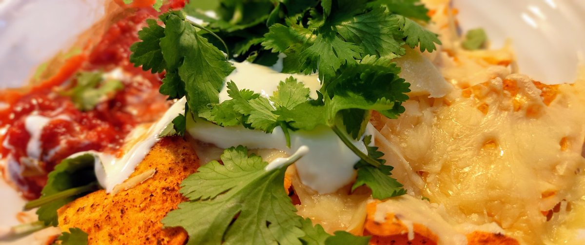 EasyLowFodmap's tweet image. Got IBS? Yes, you can still eat Nachos 😋