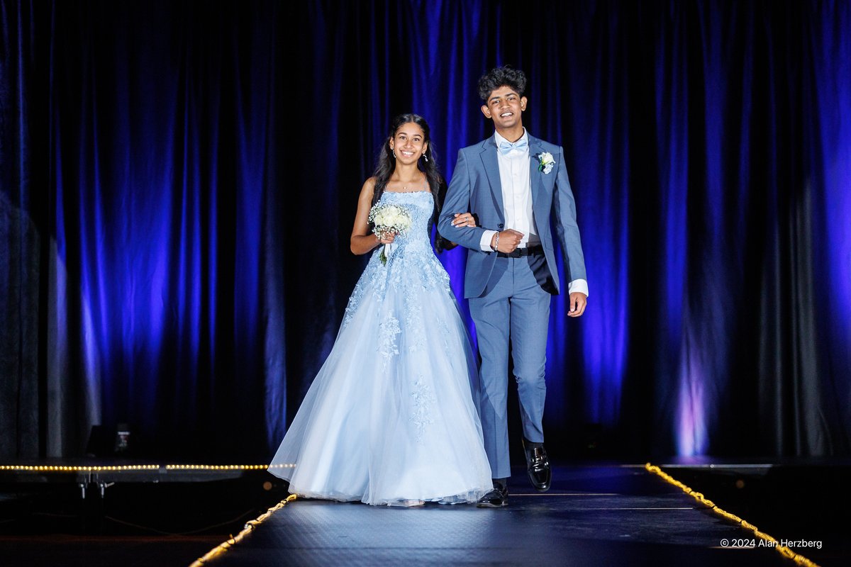 Alan Herzberg tweet media