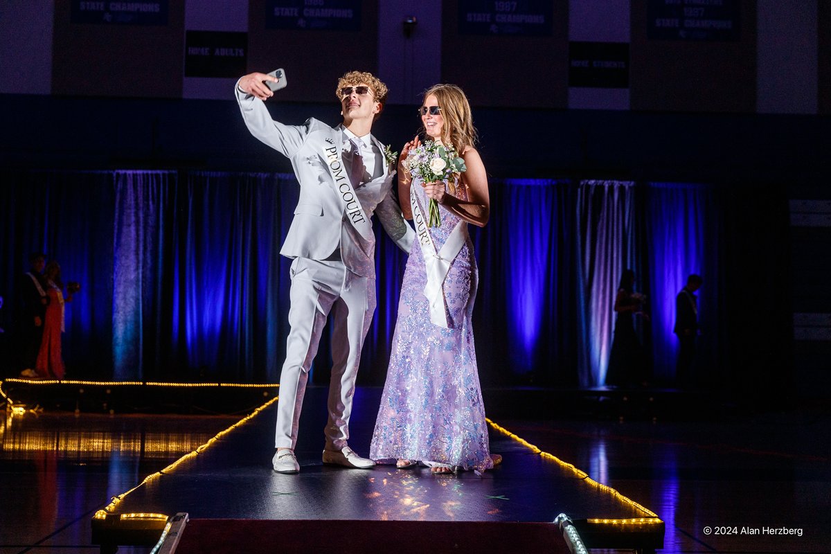 Alan Herzberg tweet media