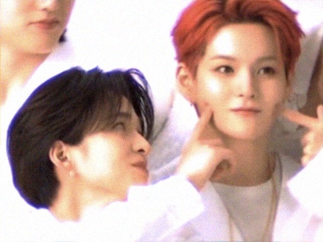 yosahi_daisuki's tweet photo. 2024 Yosahi Daisuki https://t.co/h8dsCzueaz