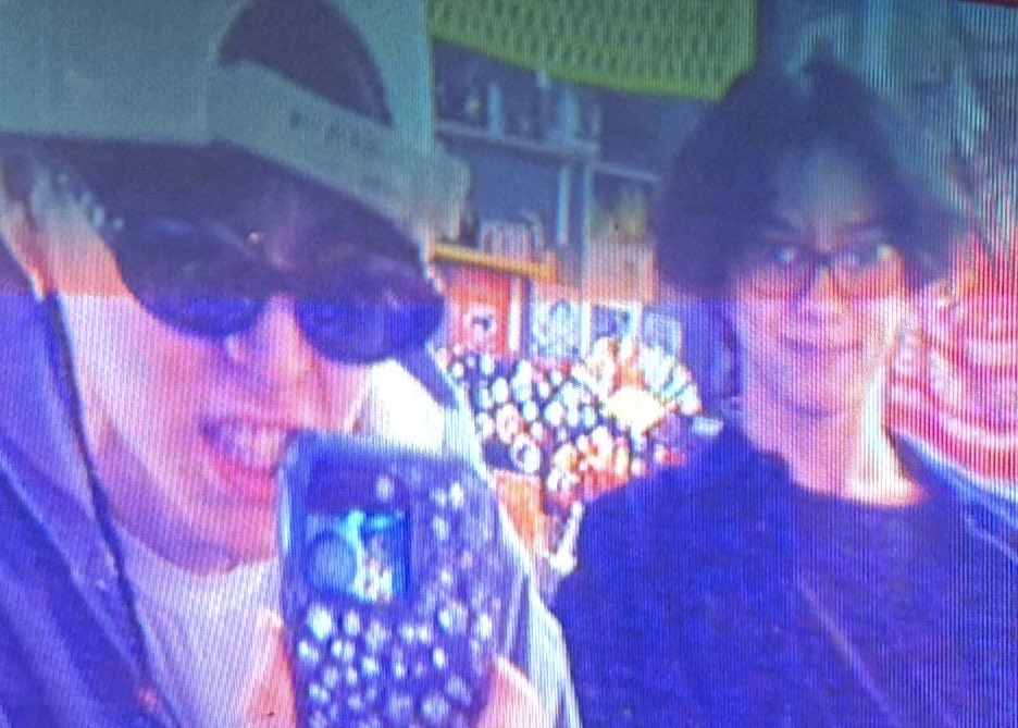 yosahi_daisuki's tweet photo. 2024 Yosahi Daisuki https://t.co/h8dsCzueaz