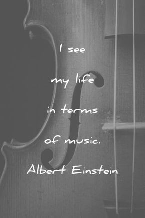 Hey everyone, I will be taking an extended break from X! Keep spreading the love and music. I don't know when or if I will return.❤️🎶❤️🎶❤️🎶 it's been great!! I'll miss you all!! ❤️🎶