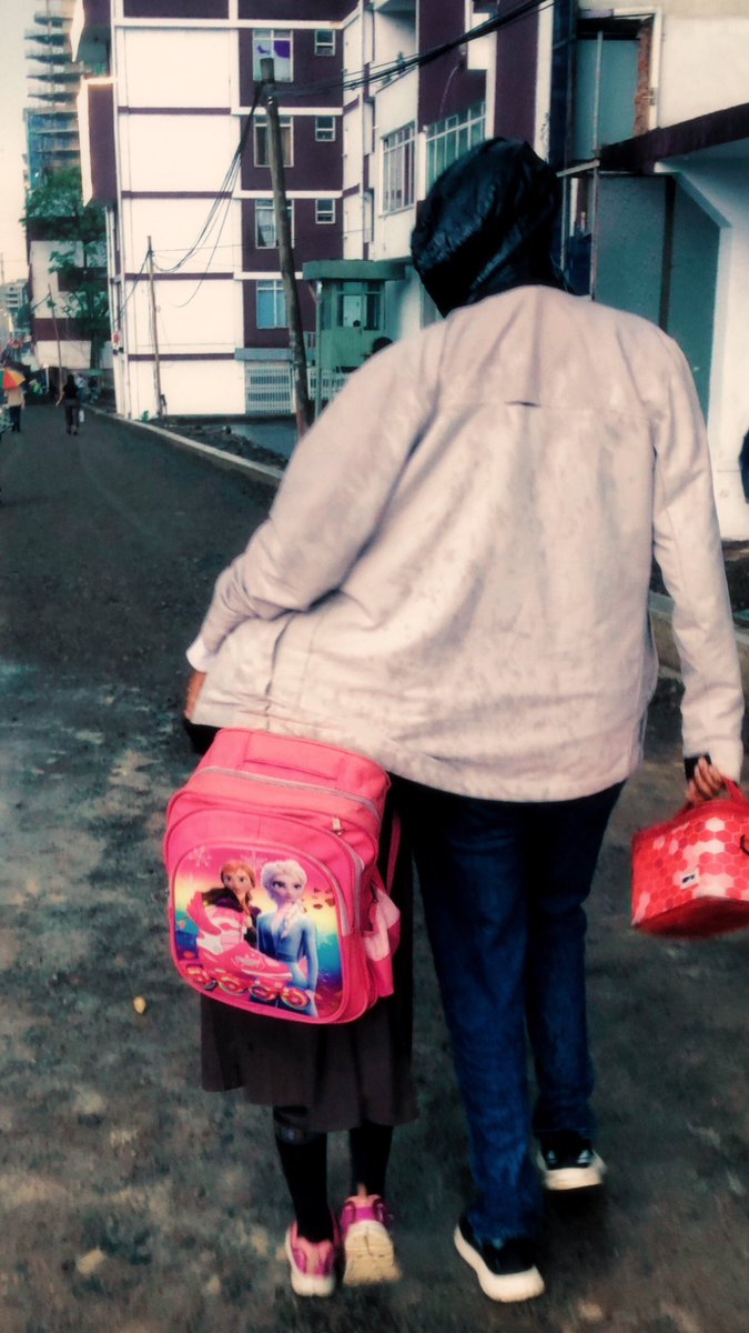 bilalfirde's tweet photo. Father and daughter ❤️
#FatherDaughter #Ethiopia https://t.co/YWCsMsjC6U