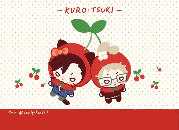 「blush red hoodie」 illustration images(Latest)