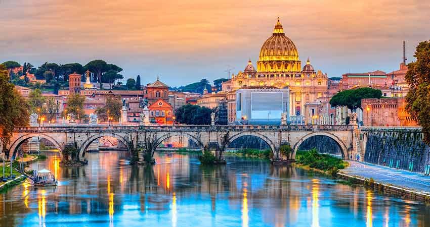 History Unraveled tweet media