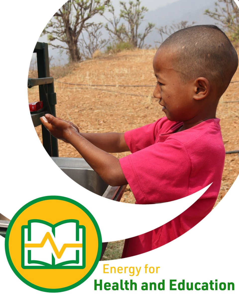 Renewable World tweet media