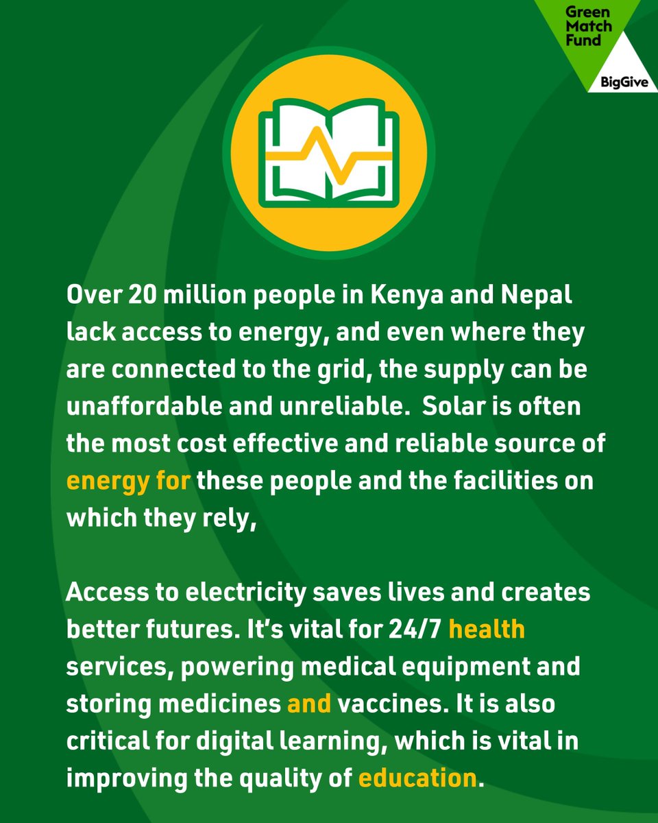 Renewable World tweet media