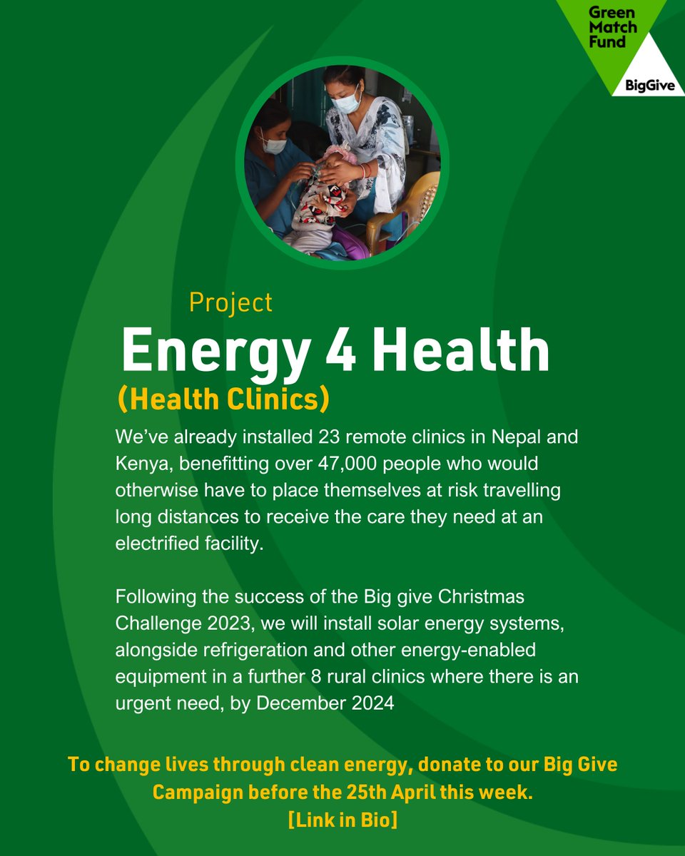 Renewable World (@renewableworld) on Twitter photo 