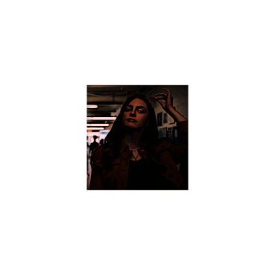Lxttlewxolf's tweet photo. New layout https://t.co/i7Ls4gzIyx