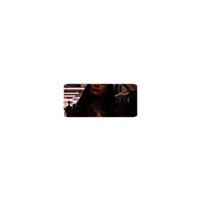 Lxttlewxolf's tweet photo. New layout https://t.co/i7Ls4gzIyx