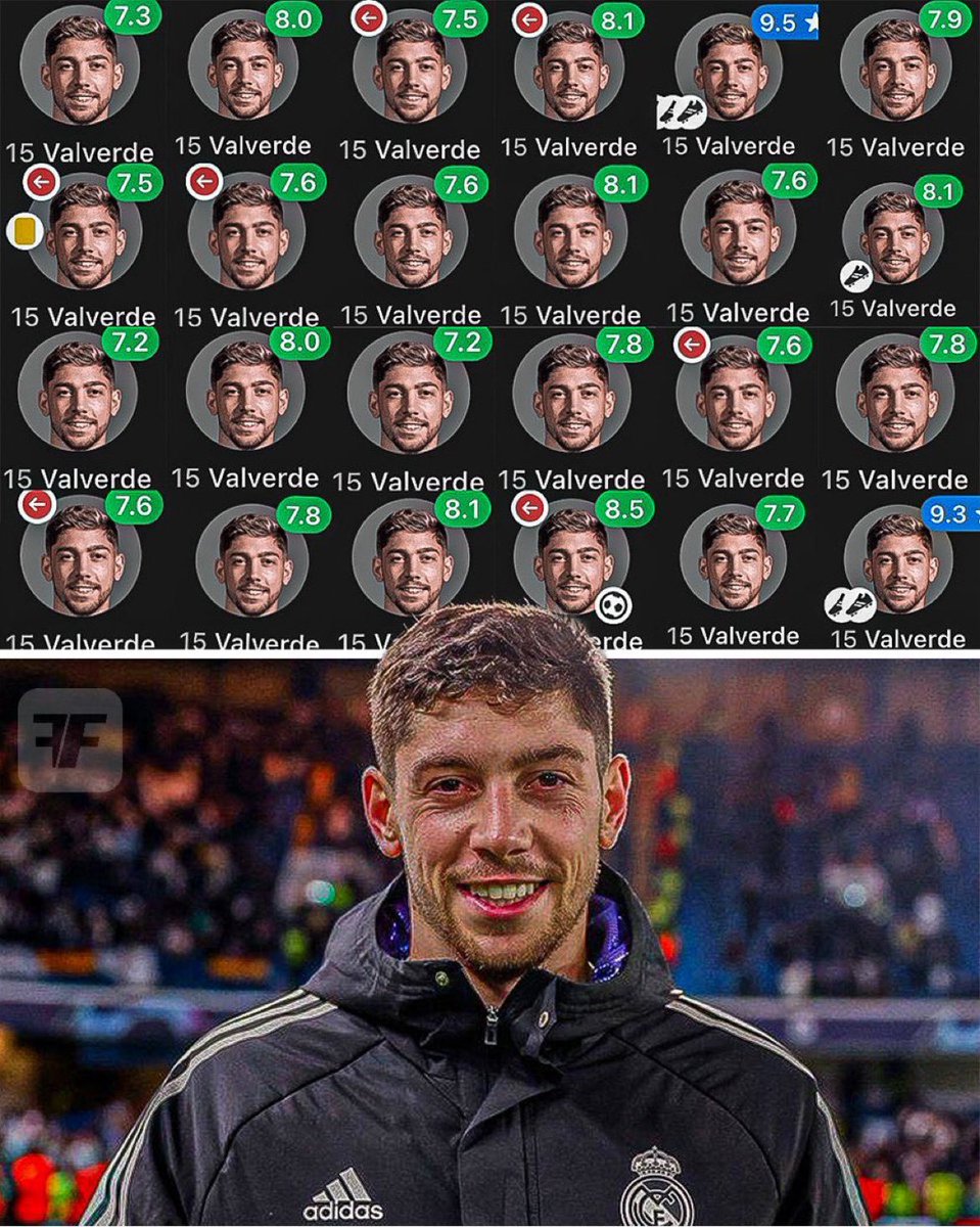 WhelandH's tweet photo. Mctominey Everytime He Comes Off The Bench... https://t.co/Ln5UsqAdjW
