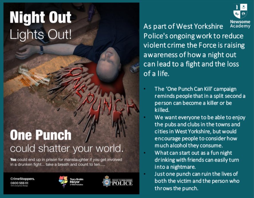 westyorkshire.police.uk/one-punch-can-…