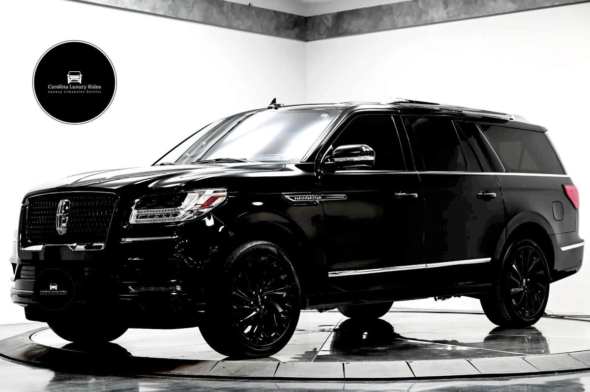 Welcome to Black Car Service, where luxury meets convenience! Our premier choice for ground transportation in the Raleigh-Durham area ensures you travel in comfort and style. #blackcarservice #Raleigh #Durham 
carolinaluxuryrides.com