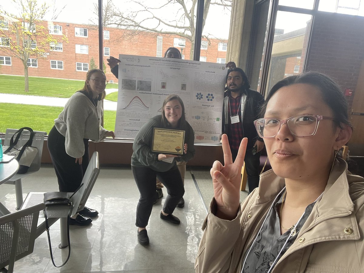 The Partridge Group tweet media