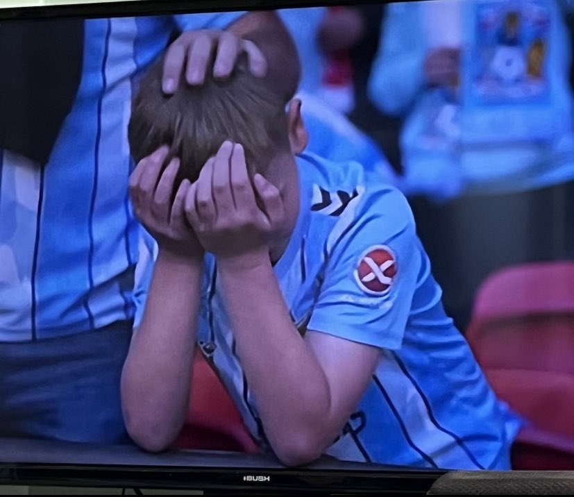 RileyBryant_'s tweet photo. #PUSB 😂😂😂😂😂 https://t.co/aKwbxzO6xM