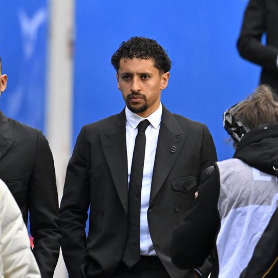 marqui_actu's tweet photo. 🔴🔵 https://t.co/FYNqJHFaS2