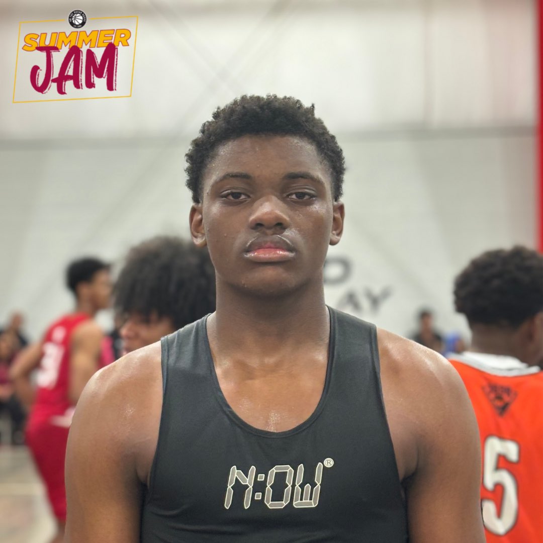 Cam Rickers tweet media