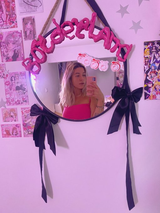 BorderLand💓🖤💓 https://t.co/uAedpiSR7u