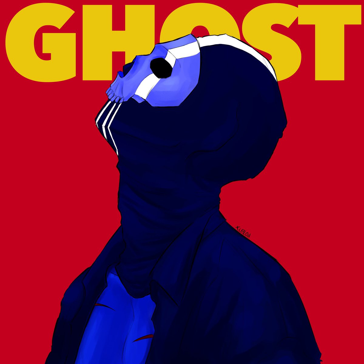 ghost but it’s the starboy album cover?!

#ghost #ghostcod #CallofDuty