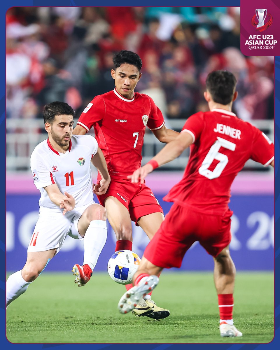 afcasiancup tweet picture