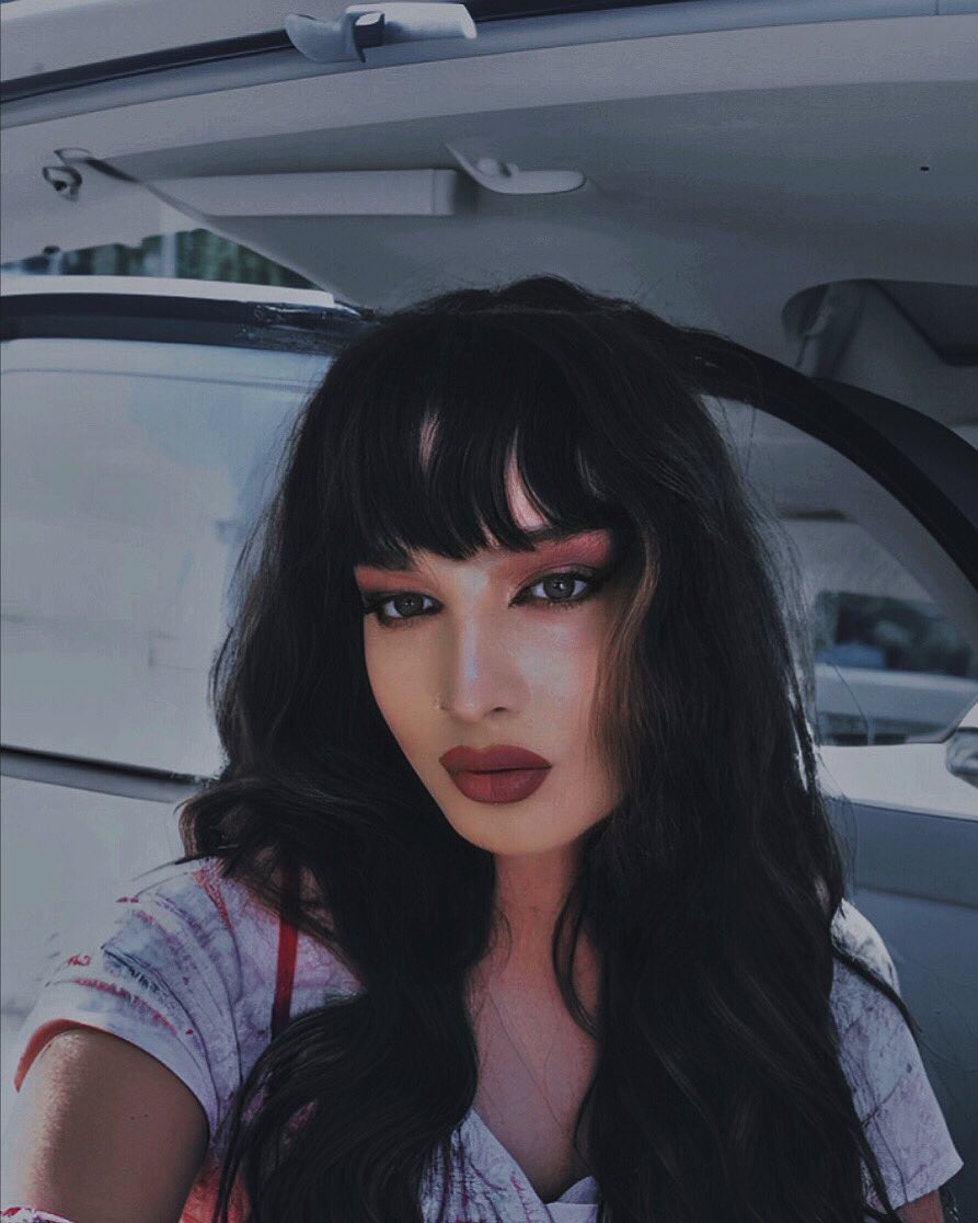 cdpasif222's tweet photo. 😊😊😊 mmmmmmuaaah 😘🥰😘 https://t.co/UOvpSJNdpW