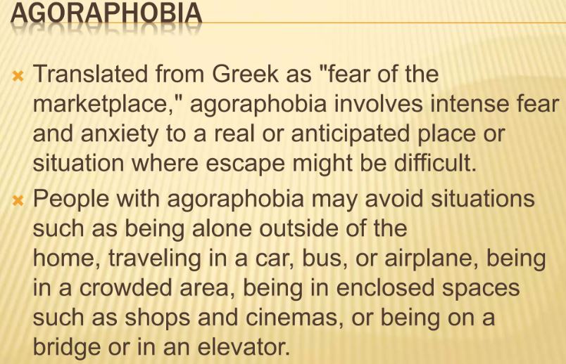 My Achilles heel... I dont expect my world to change overnight but not many understand the struggle or bothers to try. Just my opinion but when it comes to having any type of life its a true struggle.🖤☹️ #Agoraphobia #MentalIllness #Phobia #AnxietyDisorder #Fear #Outdoors