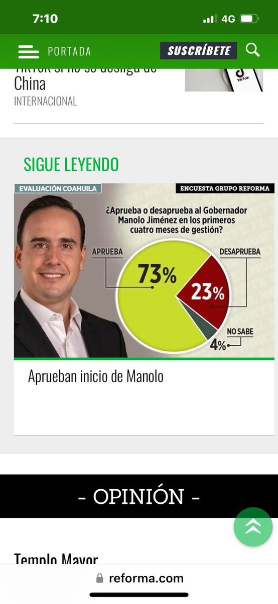 Lo dijimos en una reunión de periodistas … <a href="/manolojim/">Manolo Jiménez Salinas</a> Manolo Jiménez puede sorprendernos para el 2030,
FF