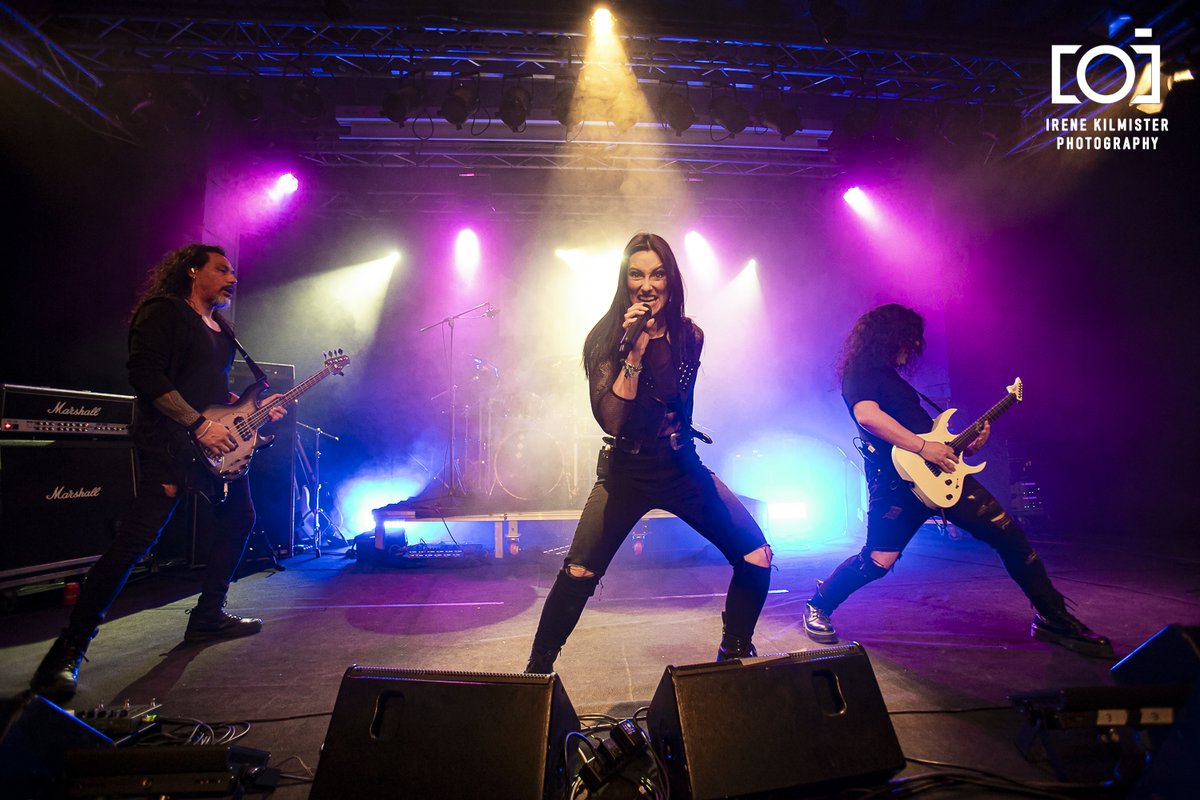 <a href="/BLOODHUNTERBand/">BLOODHUNTER</a> <a href="/Siroll_metal/">Siroll</a> <a href="/NoctemOfficial/">Noctem</a> @