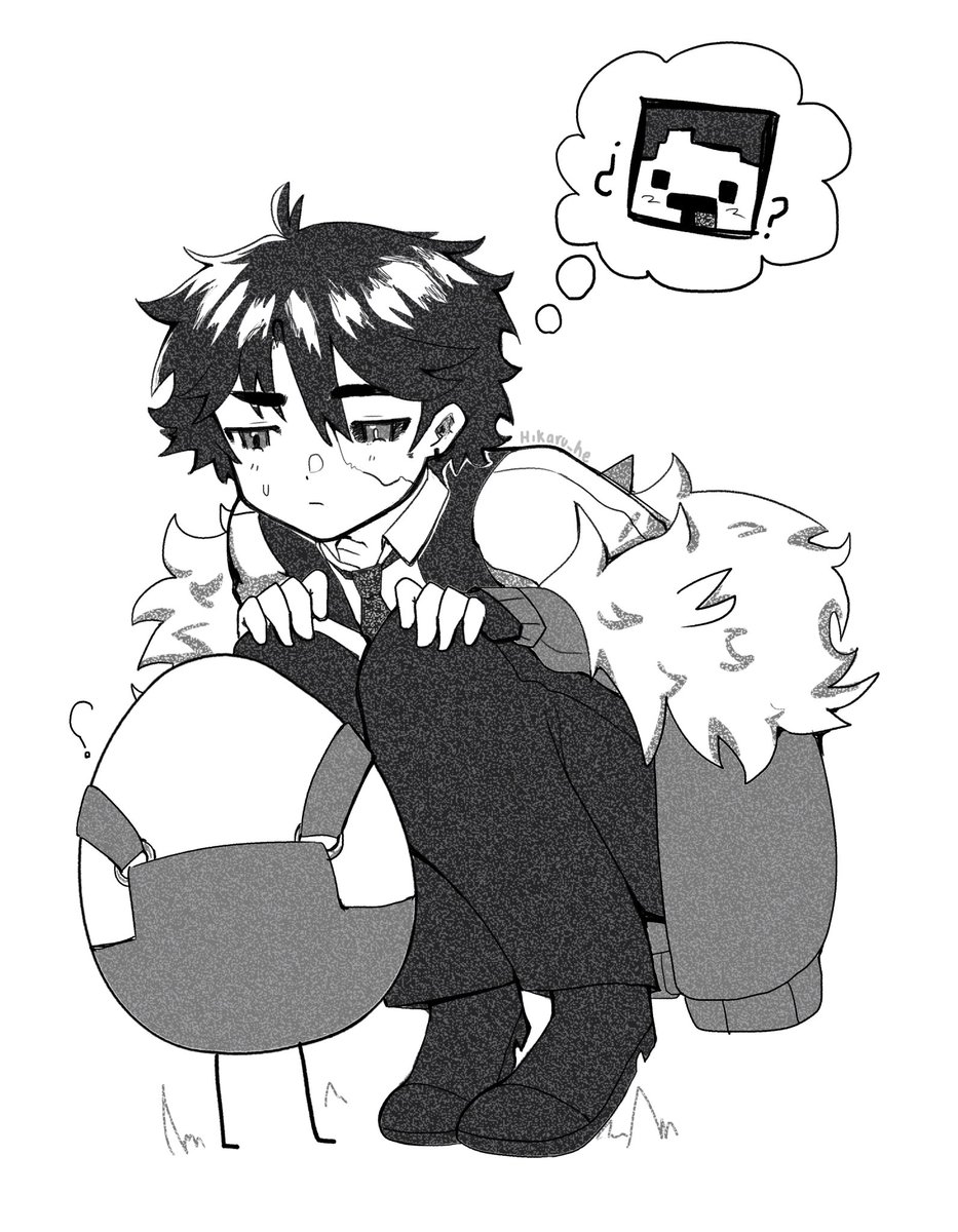 ✩‧₊˚ HikaeTan!! ˚₊‧✩ tweet media