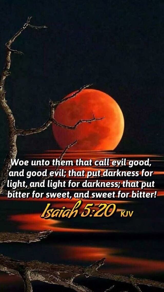 dbl55555's tweet image. Indeed for they #Foolishly worship #Abominations and they detest #TheLORD’s #CovenantNations. Woe be Unto them.