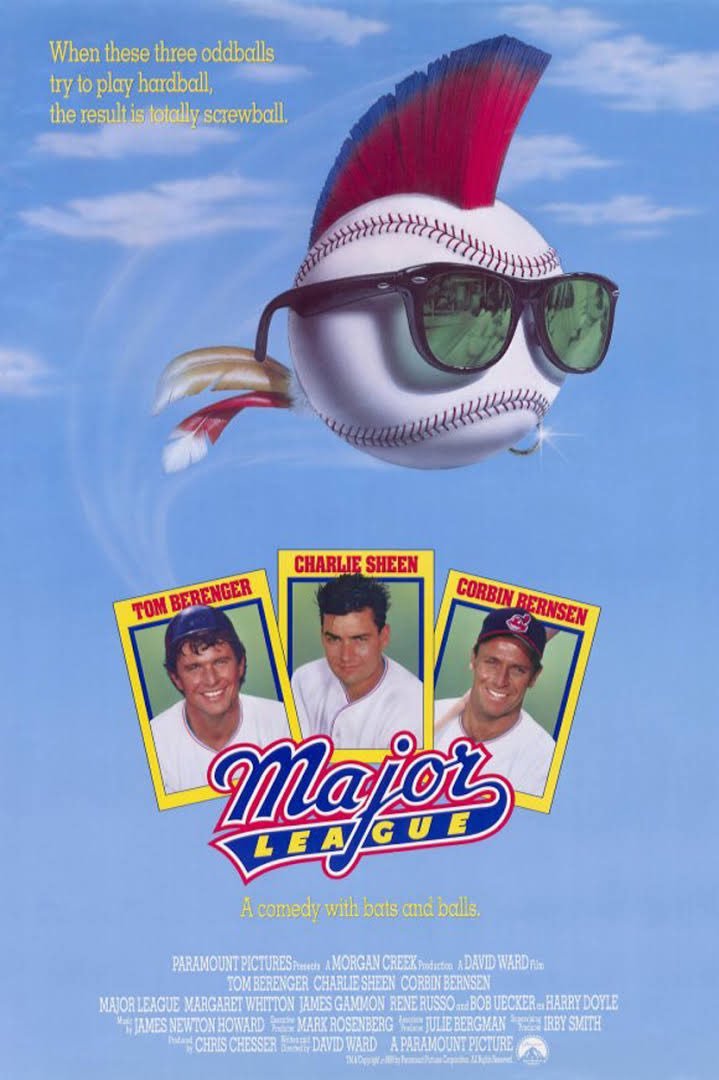 Baseball’s Greatest Moments tweet media