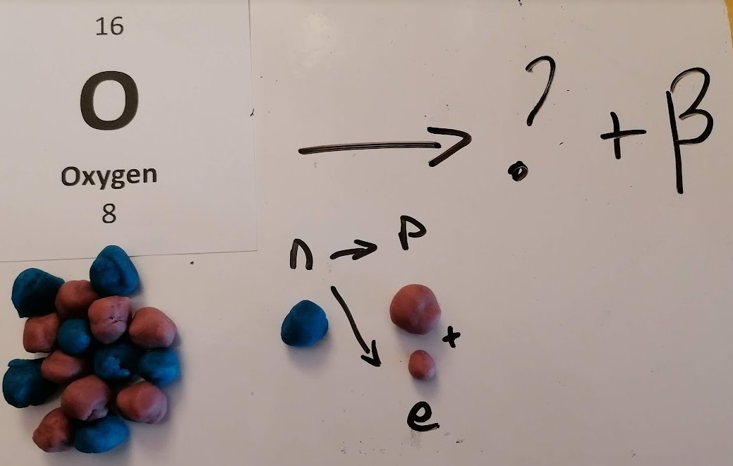 For those at or following the @TTRScience event in Manchester #ttsci , my pdf of playdough teaching ideas can be found here: drive.google.com/file/d/1f0tbD7…