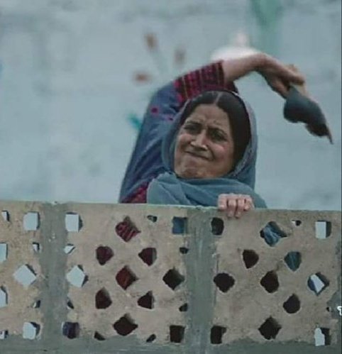 #PAKvNZEveryone to Pakistani team...
#PAKvNZ